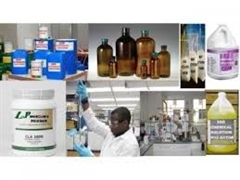 Get Ssd Chemical And Activation Powder ☎ +27735257866 in South Africa,Zambia,Zimbabwe,Botswana,Lesotho,Swaziland,Kenya,Namibia,Qatar,Egypt,UAE,USA,UK